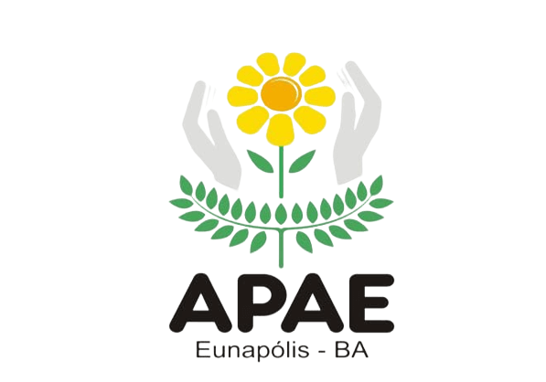 Logo apae