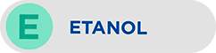 banner etanol comum