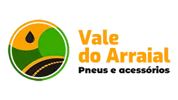 Logo Vale Pneus